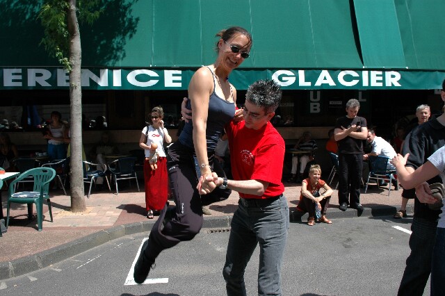 min 2007 05 26 jazz source p 239